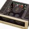 Power Amply Accuphase P4200 (sx:Japan)