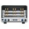 Power Amply McIntosh MC2KW