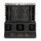 Power Amply McIntosh MC312