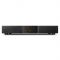 Power Amply Naim Audio NAP 155 XS