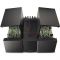 Power Amply Naim NAP 500DR
