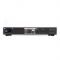 Power Amply Supplies Naim FlatCap XS