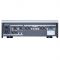 Preamplifier Soulution 520