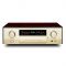 Pre amply Accuphase C-2850 (xs: Japan)