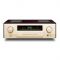 Pre Amply Accuphase C3900 (sx:Japan)