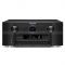 Pre amply Marantz AV7702 MKII