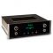 Pre Amply McIntosh C1100
