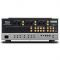 Pre Amply McIntosh C52