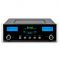 Pre Amply McIntosh D1100
