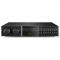 Pre Amply Naim NAC 252