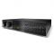 Pre Amply Naim NAC 282
