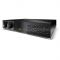 Pre Amply Naim NAC 552