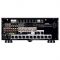 Pre Amply Yamaha CX A5200