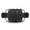 Tai nghe Bluetooth Marshall Major III
