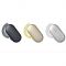 Tai nghe bluetooth Sony WF-SP900