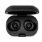 Tai nghe B&O Beoplay E8 3.0