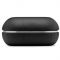 Tai nghe B&O Beoplay E8 3.0
