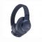 Tai nghe chụp tai JBL Live 660NC