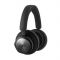 Tai nghe Gamming không dây B&O Beoplay Portal