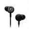 Tai nghe in-ear Marshall Mode (Black and White)