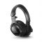 Tai nghe JBL CLUB 700BT