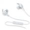 Tai nghe JBL Everest 110