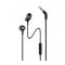 Tai nghe JBL LIVE 100