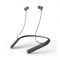 Tai nghe JBL LIVE 200BT