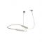 Tai nghe JBL LIVE 220BT