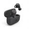Tai nghe JBL Live 300TWS