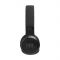 Tai nghe JBL Live 400BT