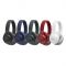 Tai nghe JBL LIVE 500BT