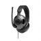 Tai nghe JBL Quantum 200