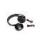 Tai nghe JBL Quantum 200
