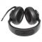 Tai nghe JBL Quantum 400