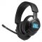 Tai nghe JBL Quantum 400