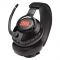 Tai nghe JBL Quantum 400