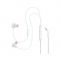 Tai nghe JBL Quantum 50
