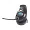 Tai nghe JBL Quantum 600