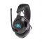 Tai nghe JBL Quantum 600