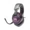 Tai nghe JBL Quantum One