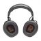 Tai nghe JBL Quantum One