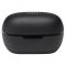 Tai nghe JBL Tune 115TWS