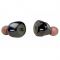 Tai nghe JBL Tune 120TWS