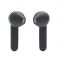 Tai nghe JBL Tune 225TWS