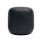 Tai nghe JBL Tune 225TWS