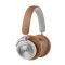 Tai nghe không dây chống ồn B&O Beoplay HX