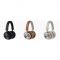 Tai nghe không dây chống ồn B&O Beoplay HX
