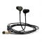 Tai nghe Marshall Mode EQ (Black and Brass)
