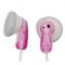 Tai nghe Sony MDR-E9LP